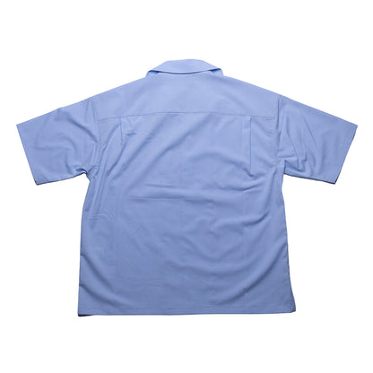 CLUBHOUSE S/S SHIRT