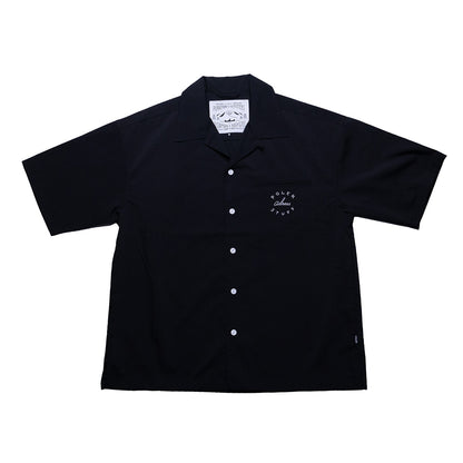 CLUBHOUSE S/S SHIRT
