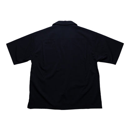 CLUBHOUSE S/S SHIRT