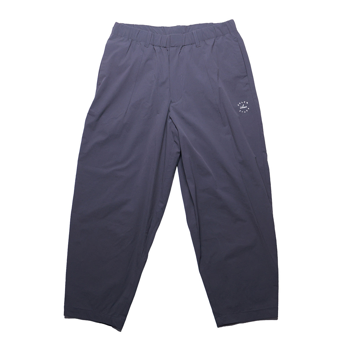 LIGHT PERFORMANCE PANTS