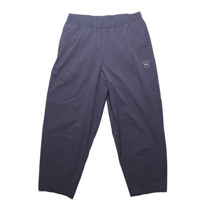 LIGHT PERFORMANCE PANTS