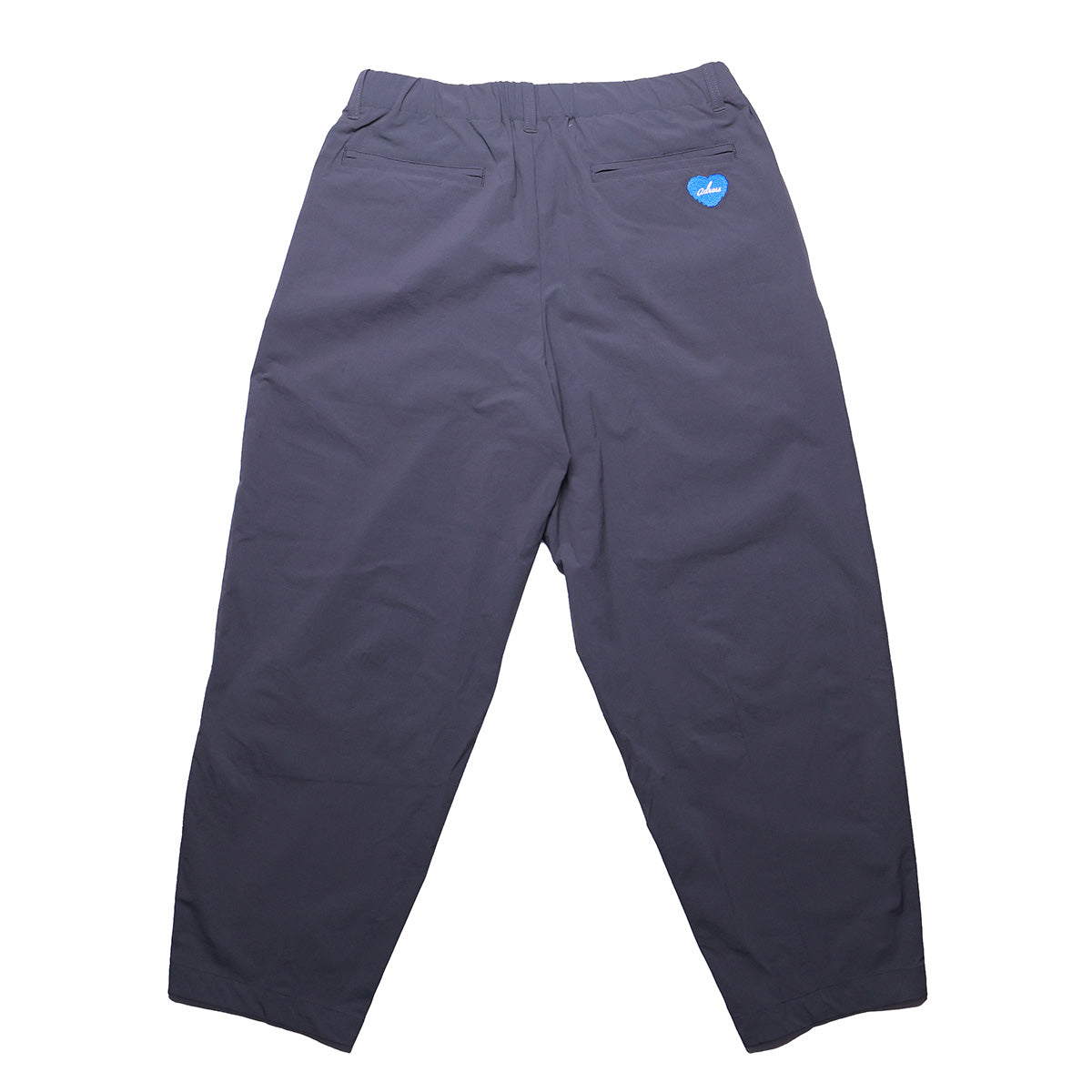 LIGHT PERFORMANCE PANTS