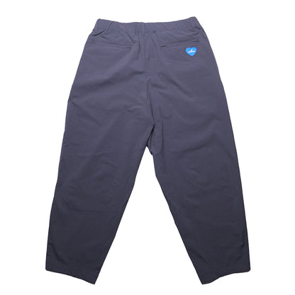 LIGHT PERFORMANCE PANTS