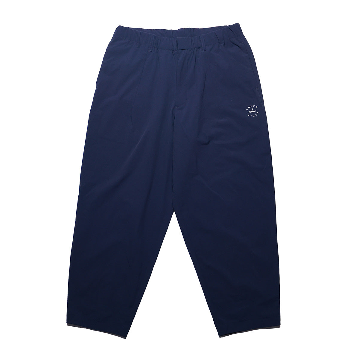 LIGHT PERFORMANCE PANTS
