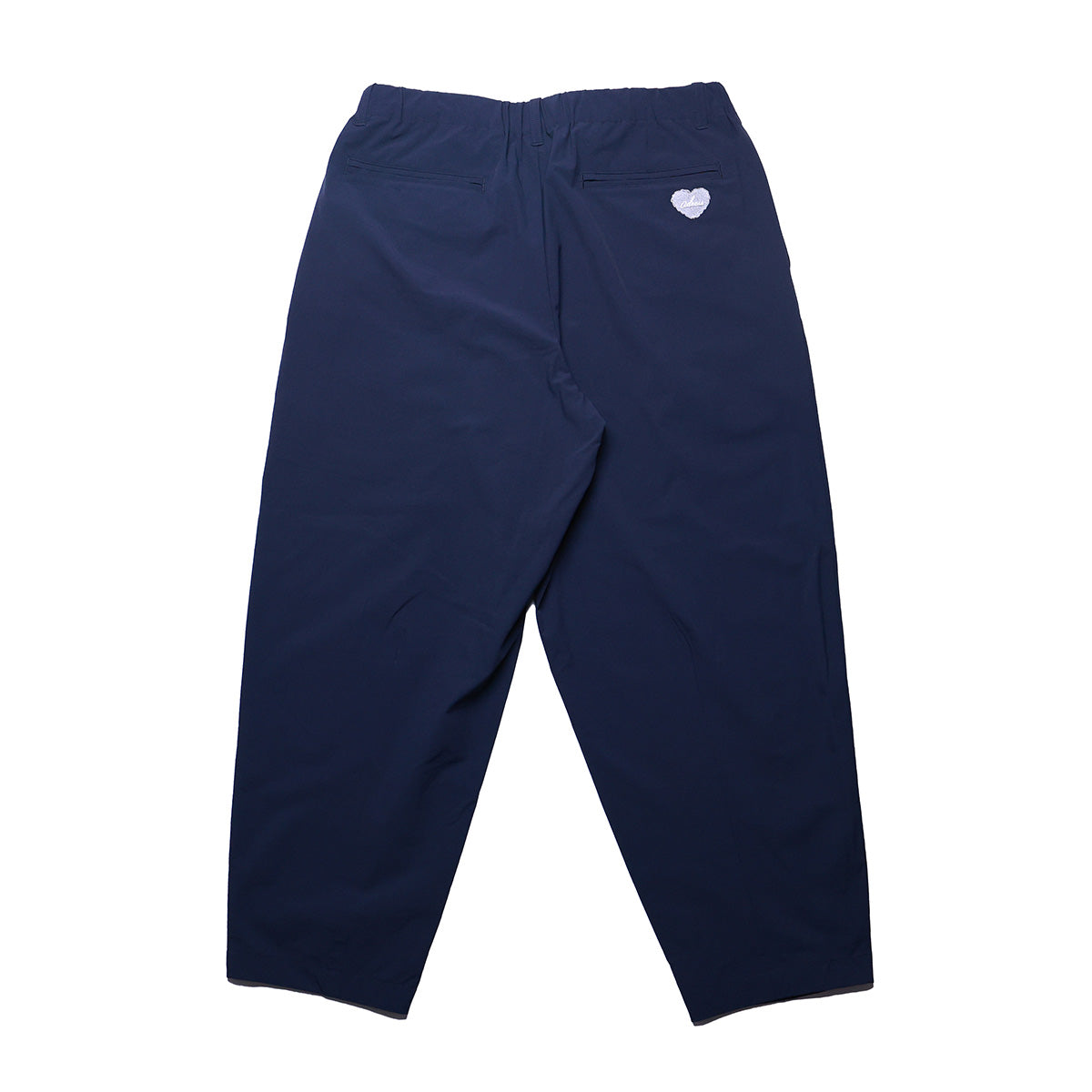 LIGHT PERFORMANCE PANTS