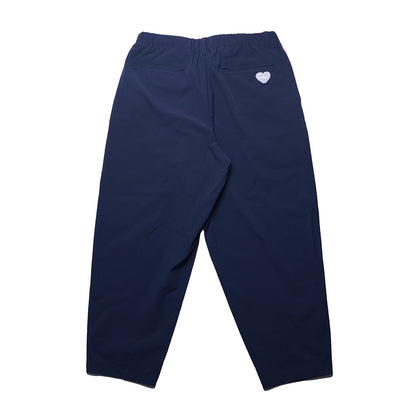 LIGHT PERFORMANCE PANTS