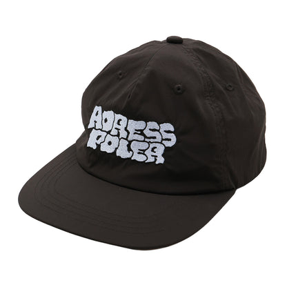 CLOUDY ADRESS CAP