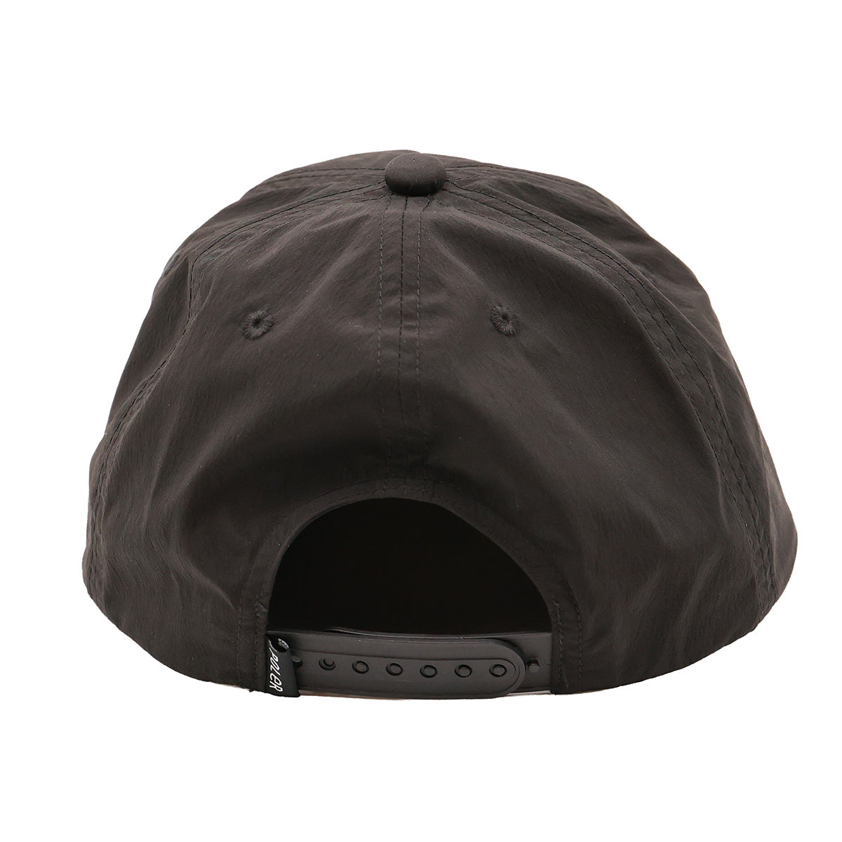 CLOUDY ADRESS CAP