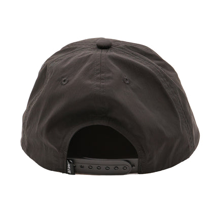 CLOUDY ADRESS CAP