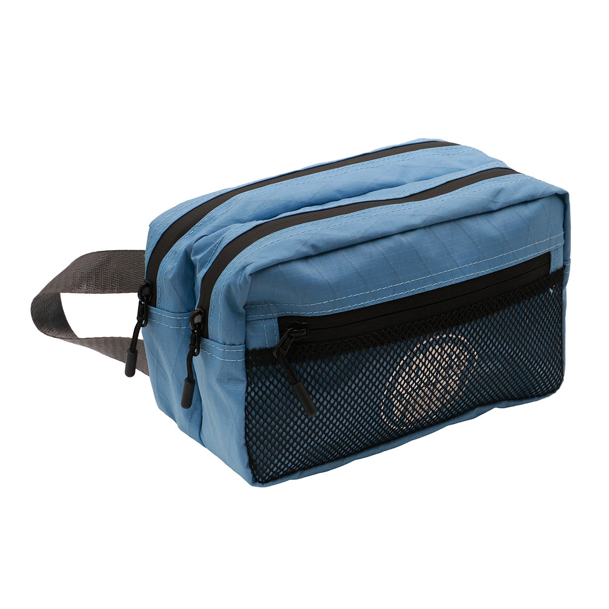 X-CLOTH CART BAG