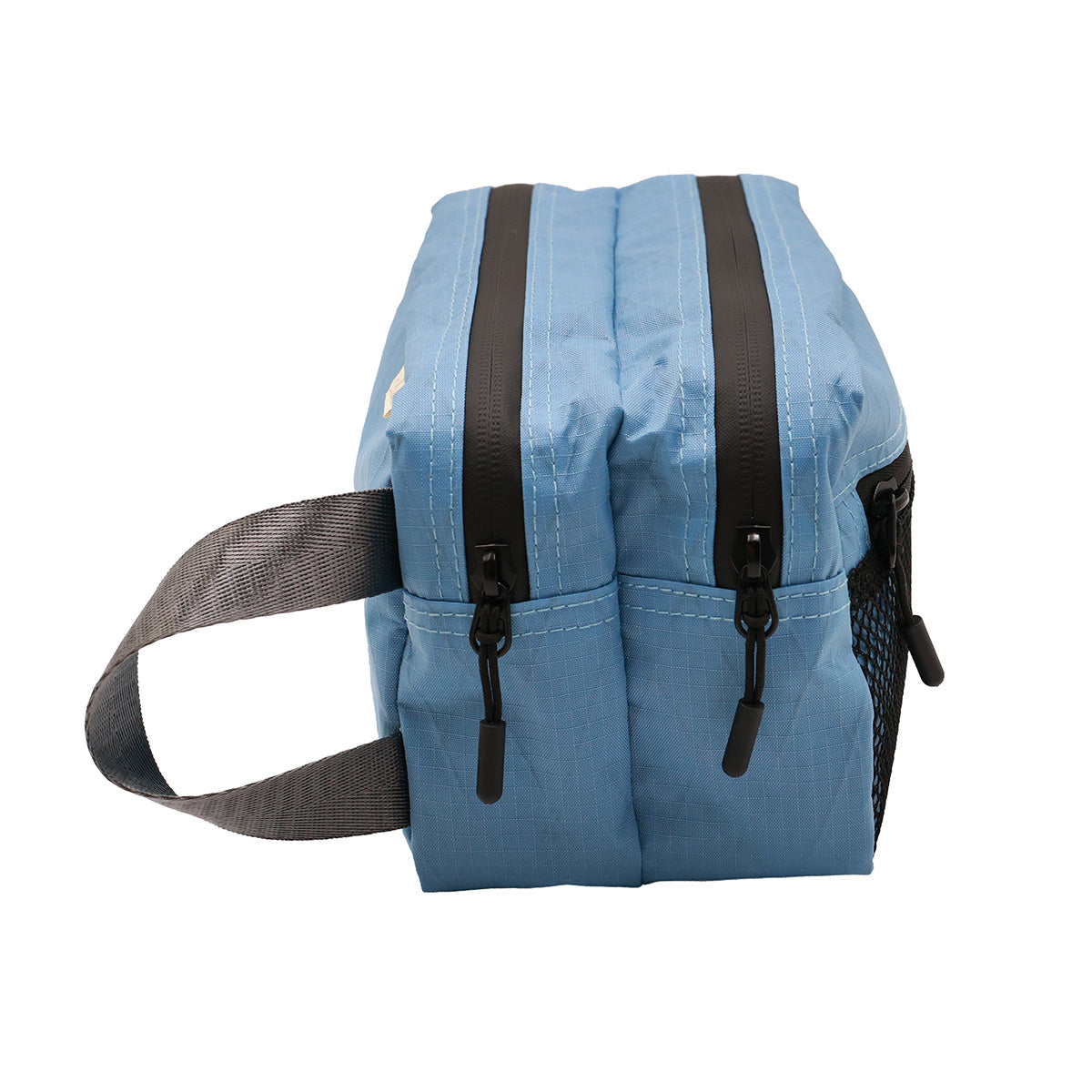 X-CLOTH CART BAG