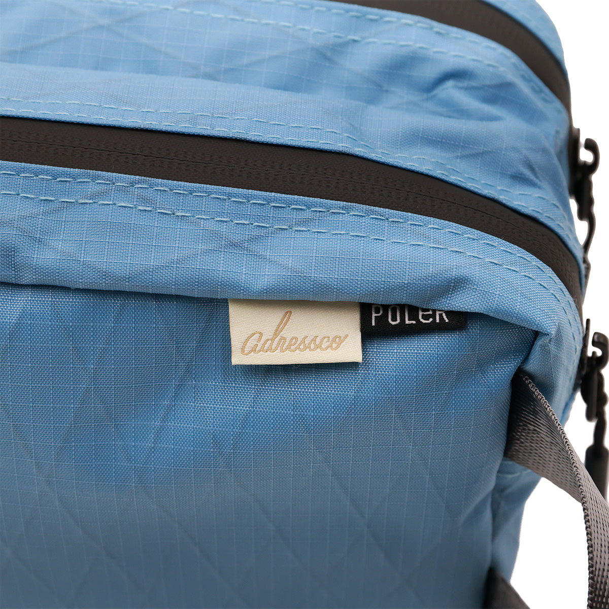 X-CLOTH CART BAG