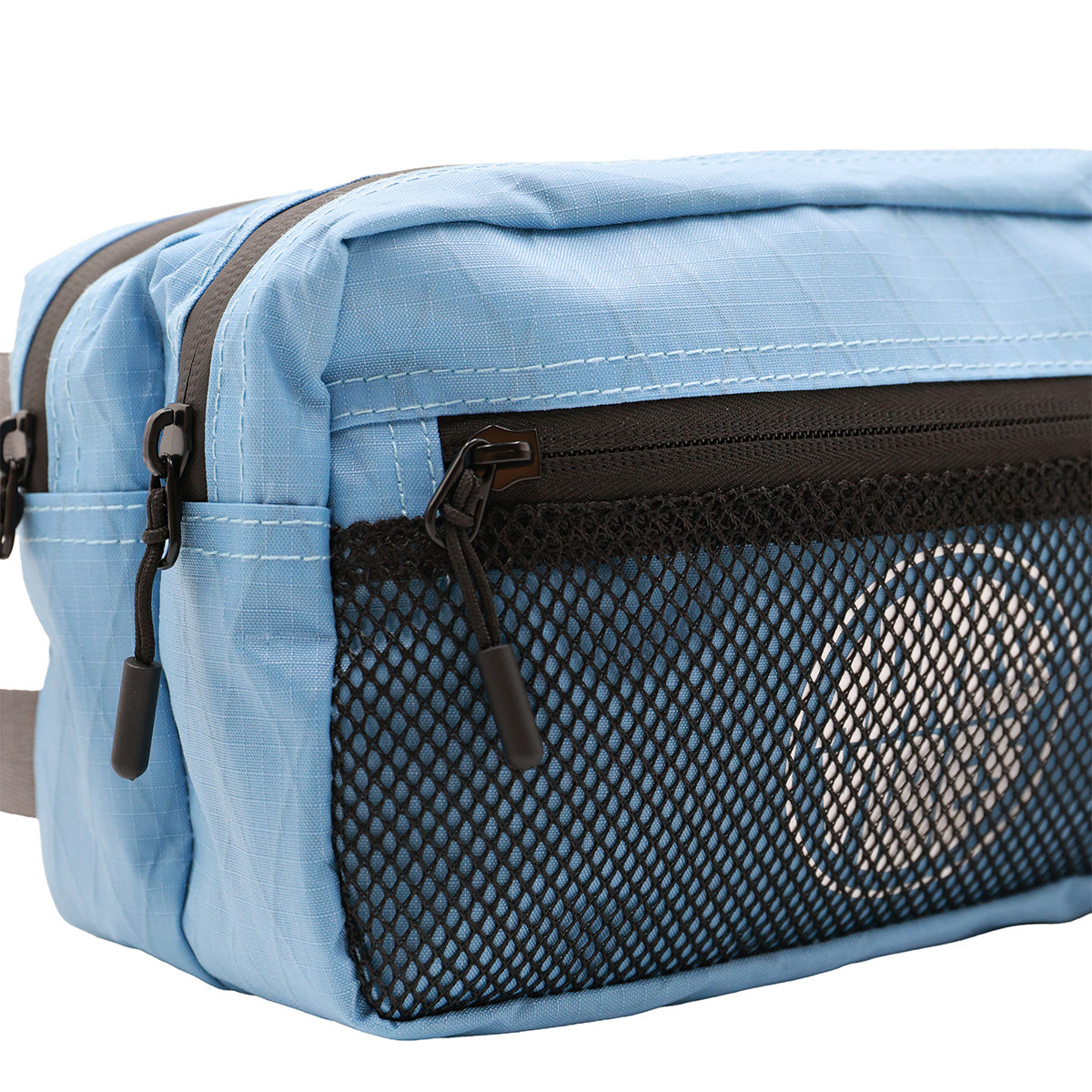 X-CLOTH CART BAG