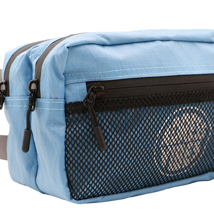 X-CLOTH CART BAG