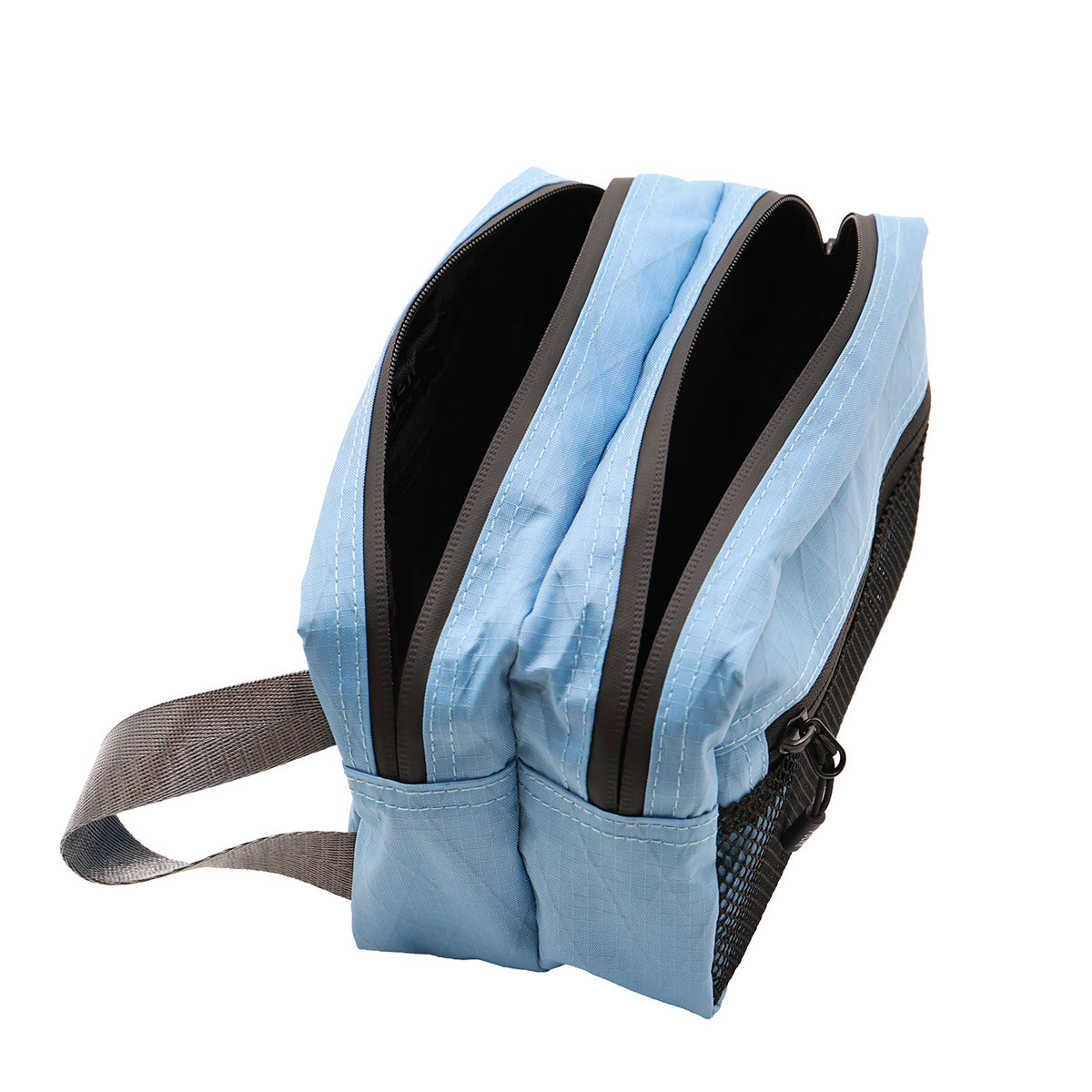X-CLOTH CART BAG