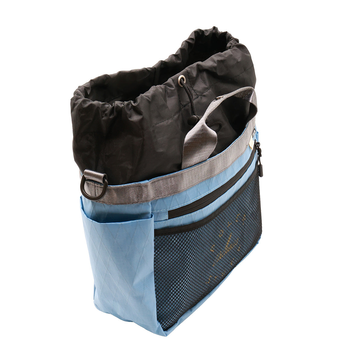 X-CLOTH CART SHOULDER BAG