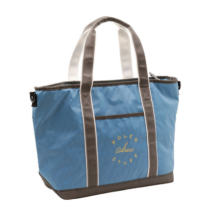X-CLOTH TRAVEL TOTE M