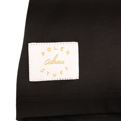 L/S MOCKNECK