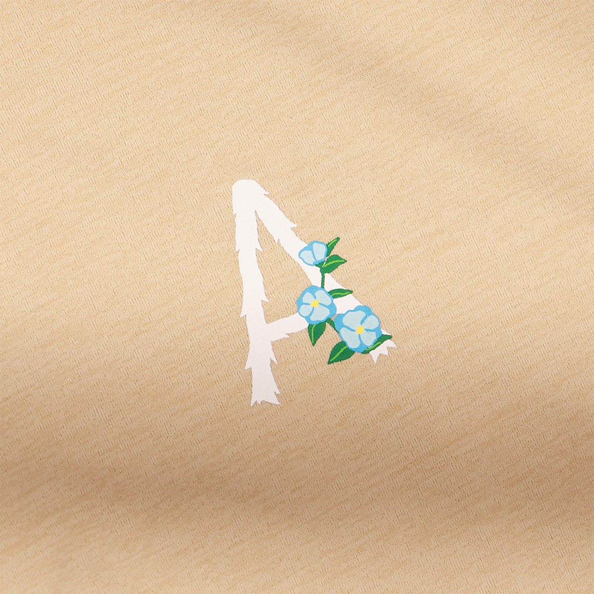 S/S MOCKNECK