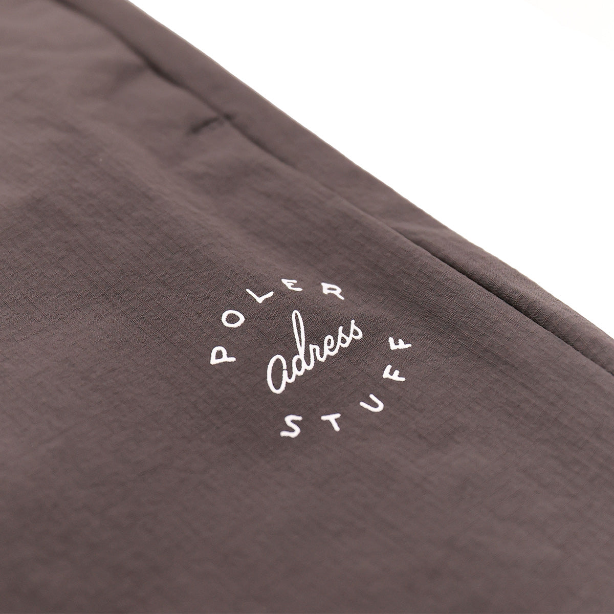 LIGHT PERFORMANCE PANTS