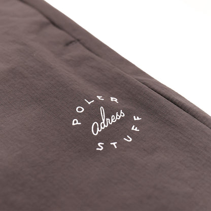 LIGHT PERFORMANCE PANTS