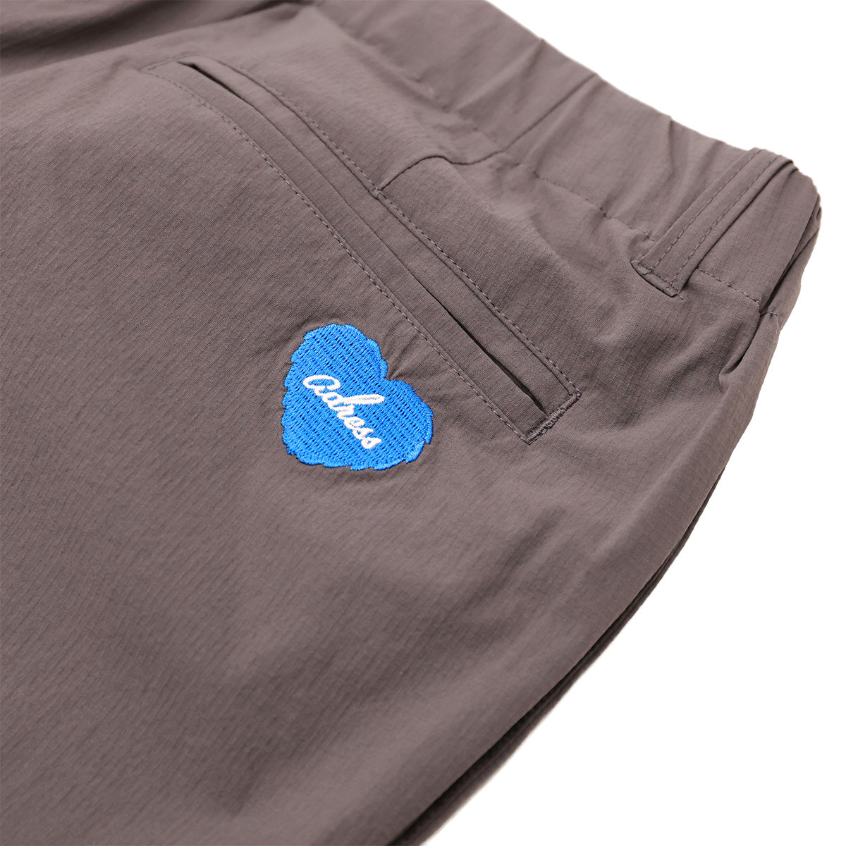 LIGHT PERFORMANCE PANTS