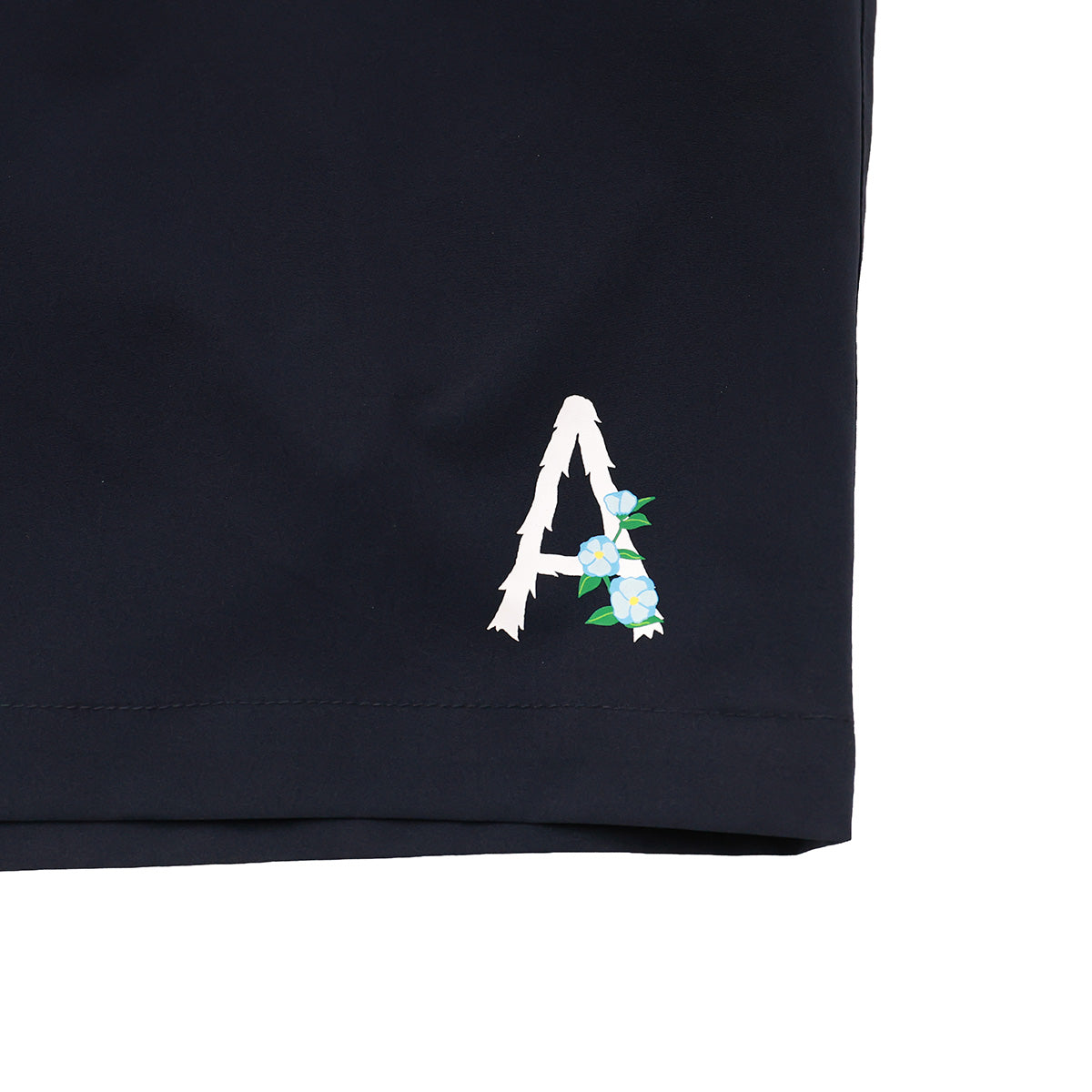 DRY STRETCH SHORTS