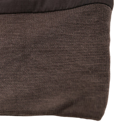 LIGHT PERFORMANCE VEST