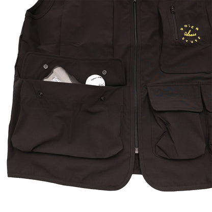 MULTI CARGO VEST