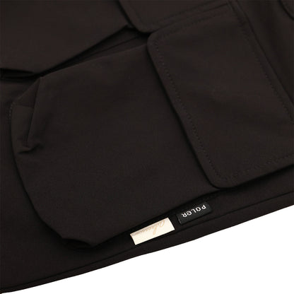 MULTI CARGO VEST