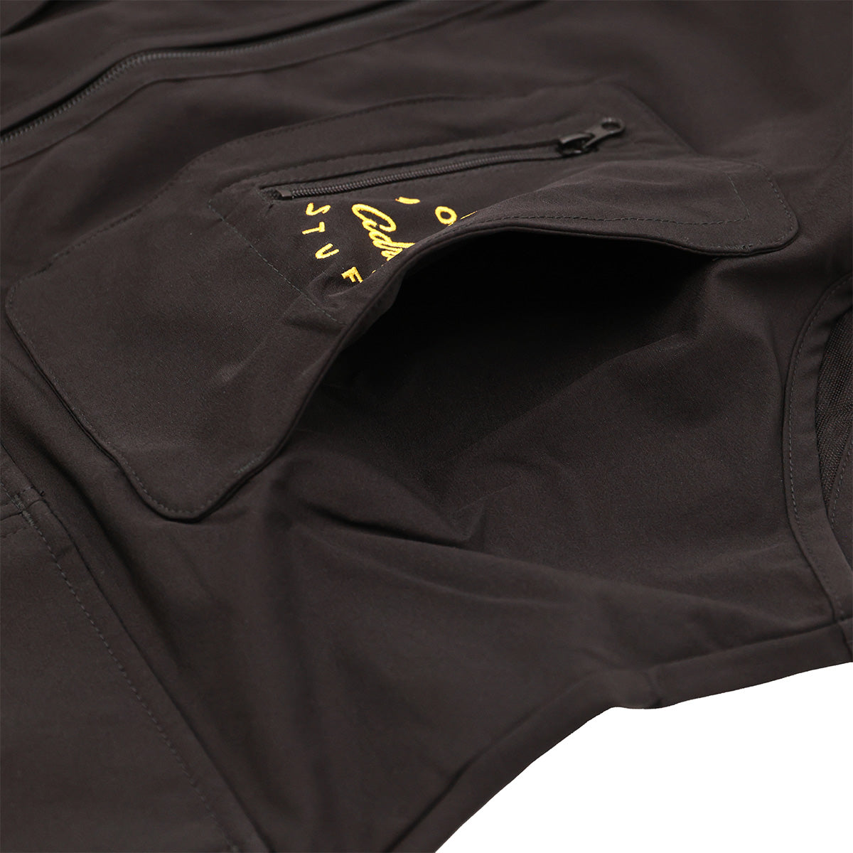 MULTI CARGO VEST