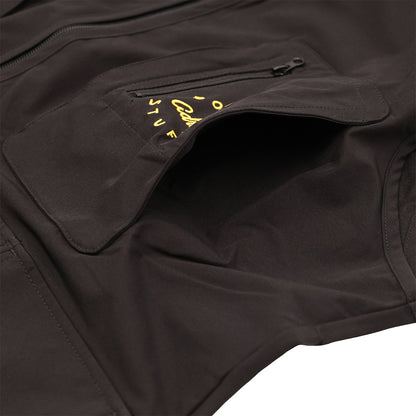 MULTI CARGO VEST