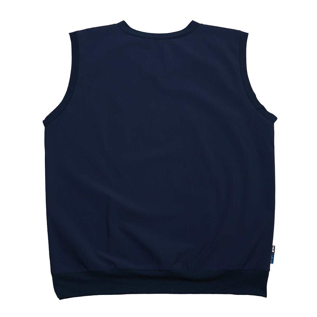 LIGHT PERFORMANCE VEST