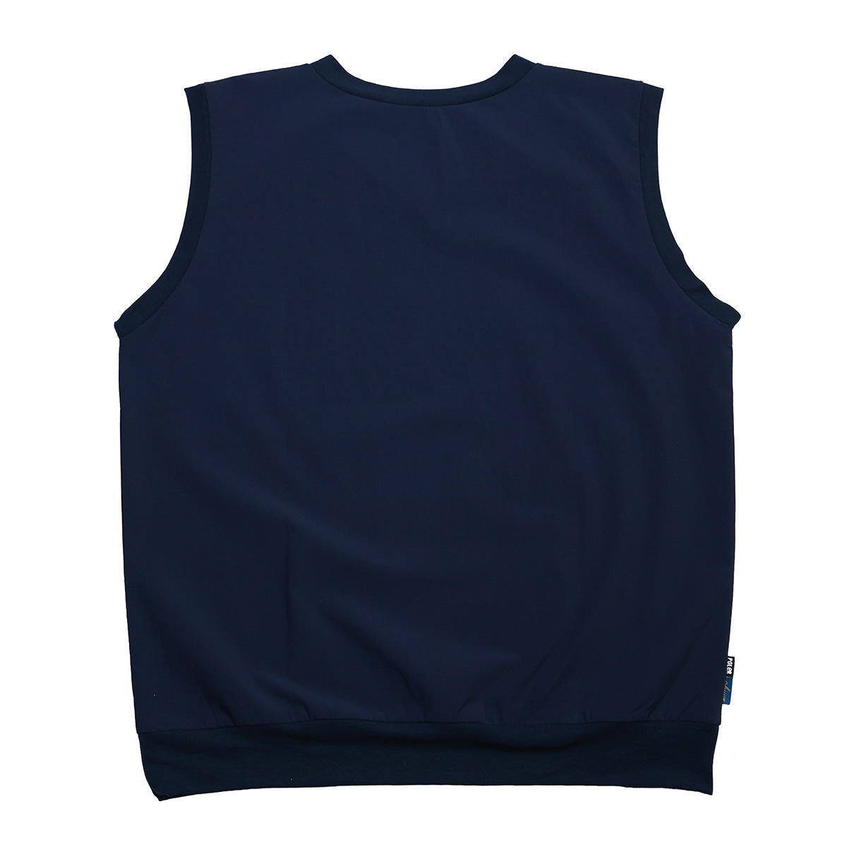 LIGHT PERFORMANCE VEST