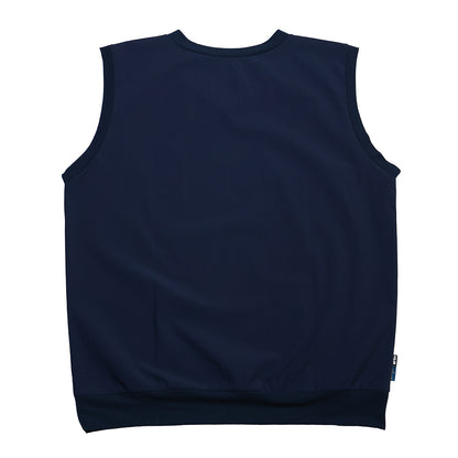 LIGHT PERFORMANCE VEST