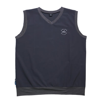 LIGHT PERFORMANCE VEST
