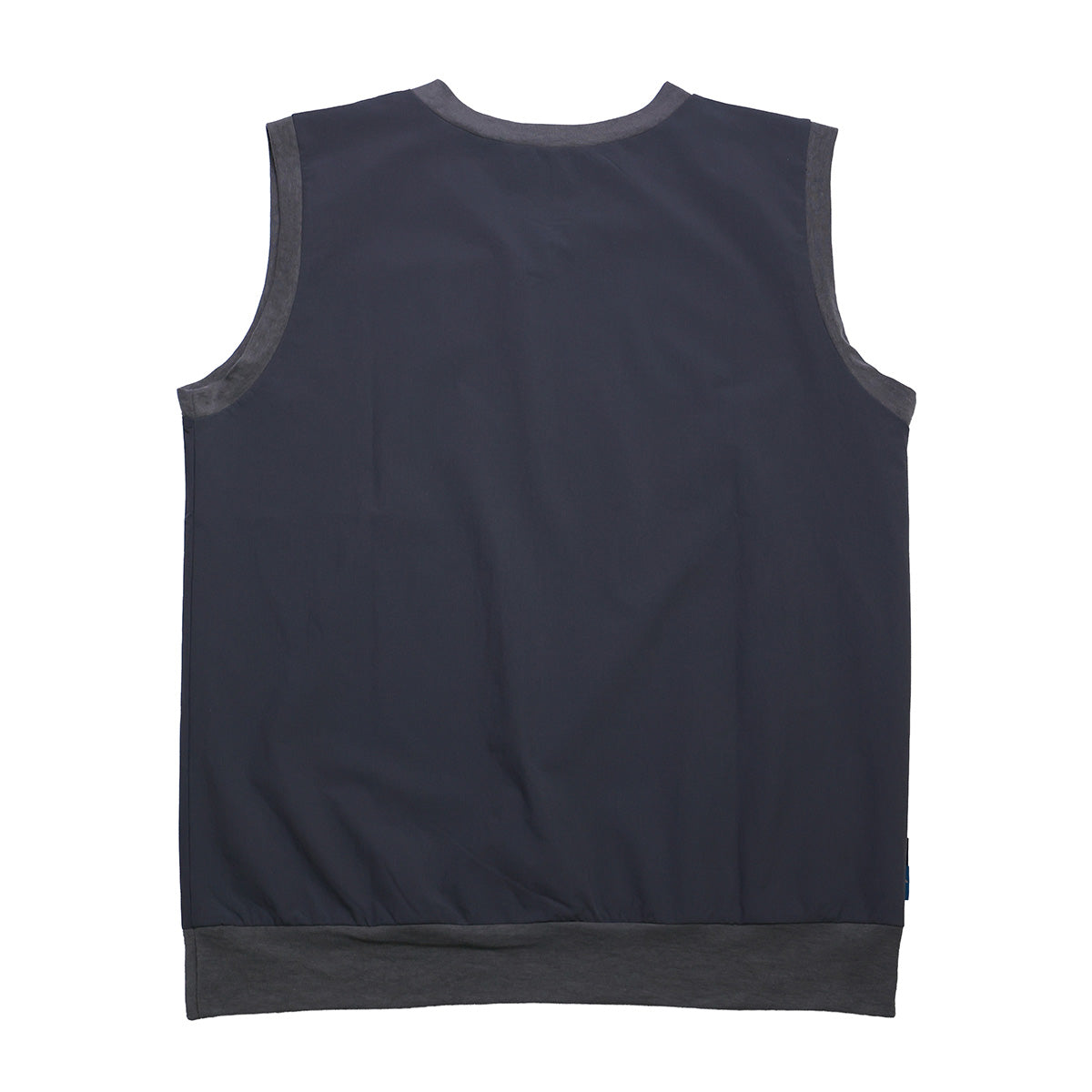 LIGHT PERFORMANCE VEST