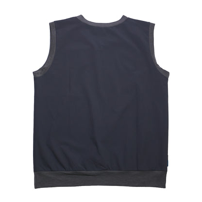 LIGHT PERFORMANCE VEST