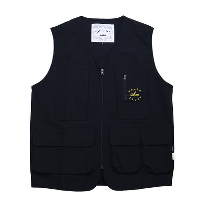 MULTI CARGO VEST