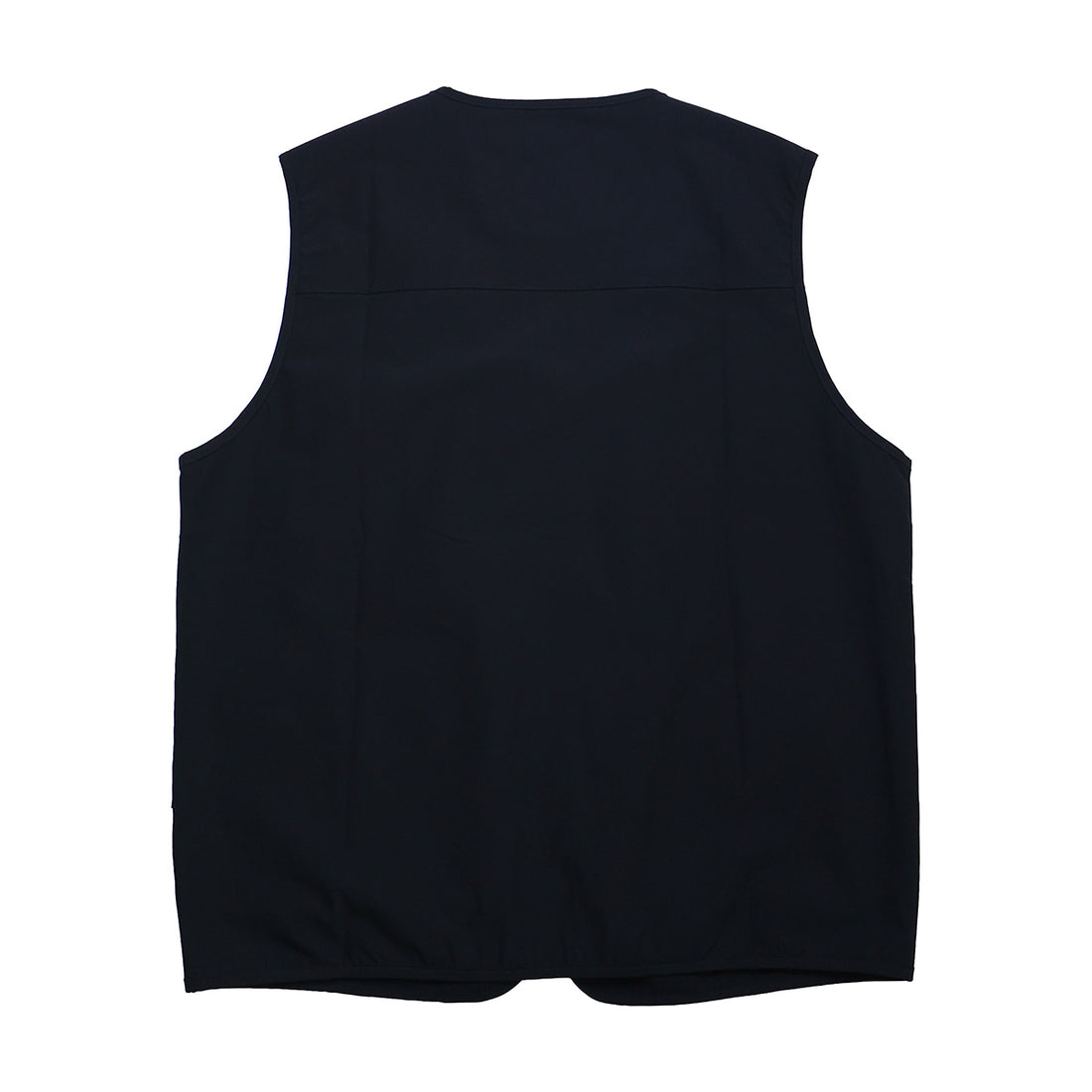 MULTI CARGO VEST
