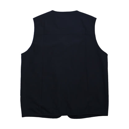 MULTI CARGO VEST