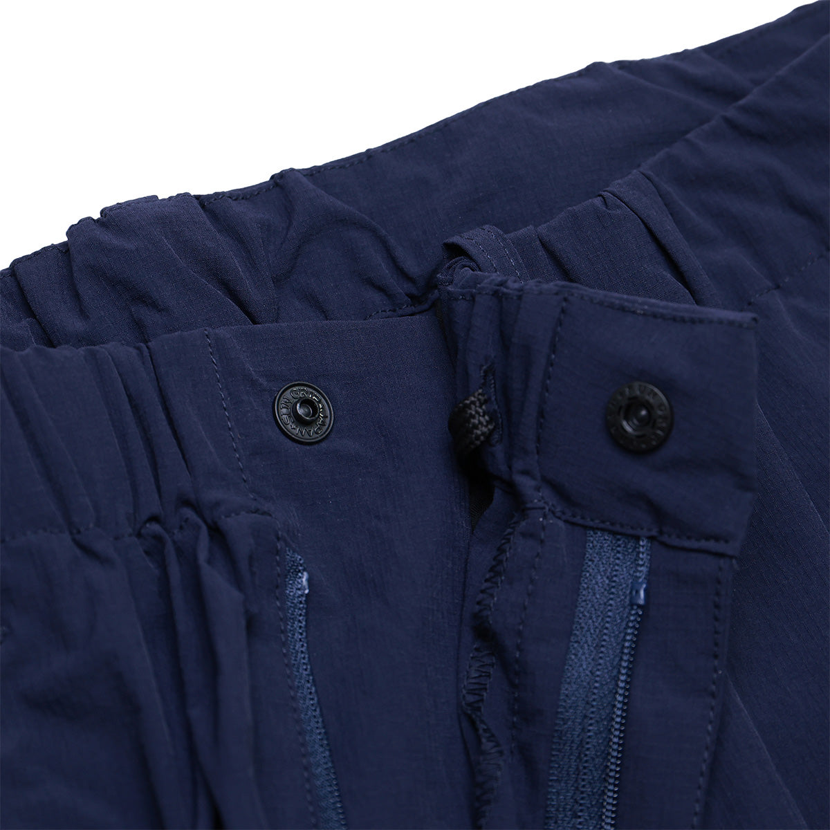 LIGHT PERFORMANCE PANTS