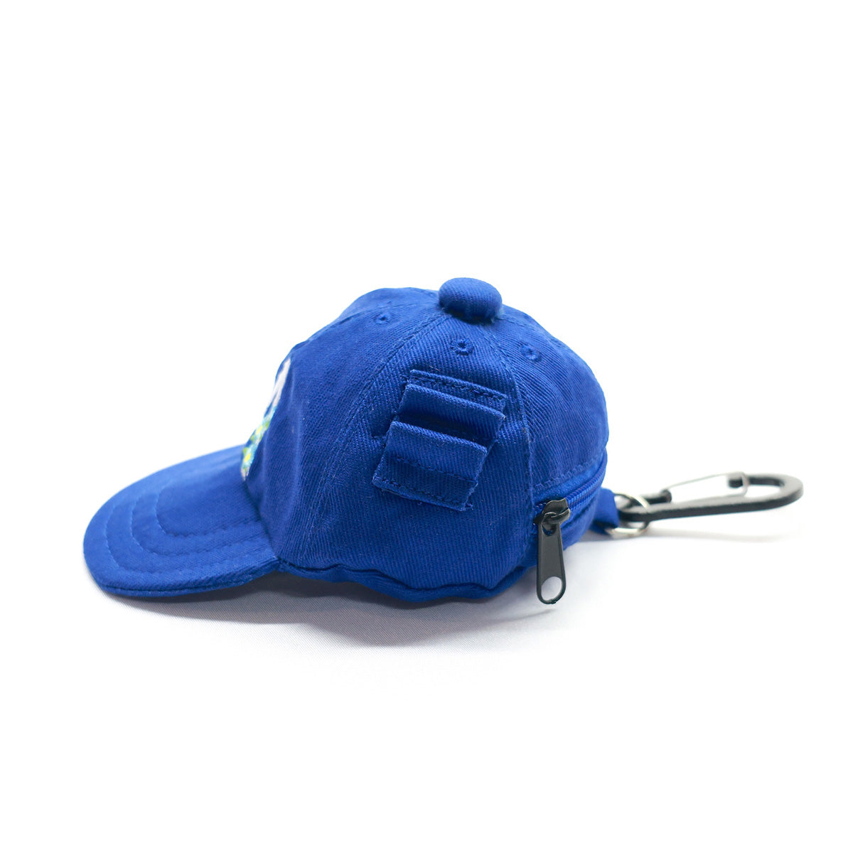 CAP POUCH