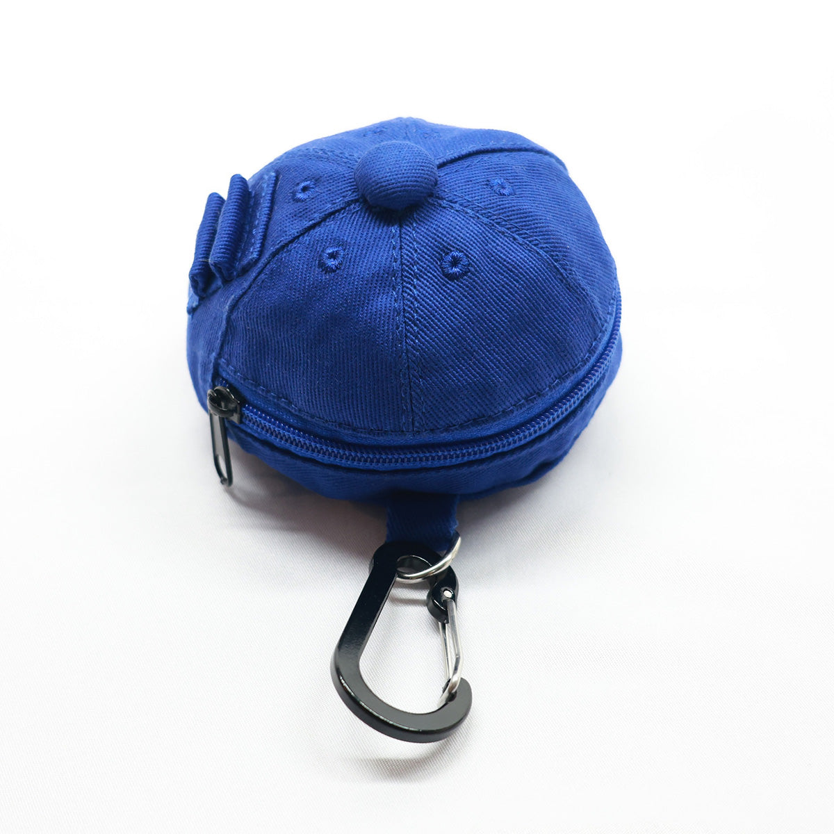 CAP POUCH
