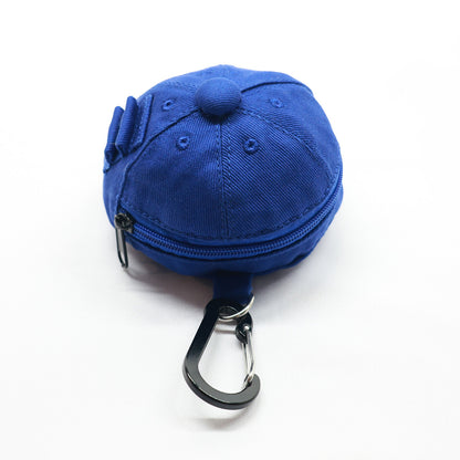 CAP POUCH