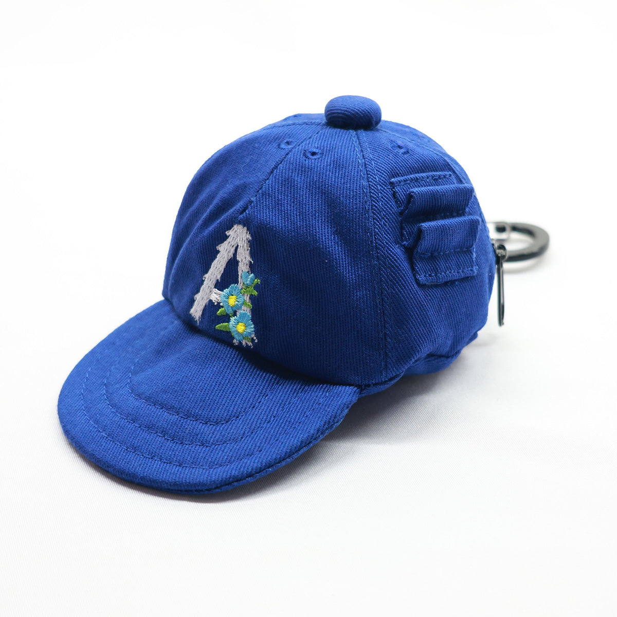 CAP POUCH