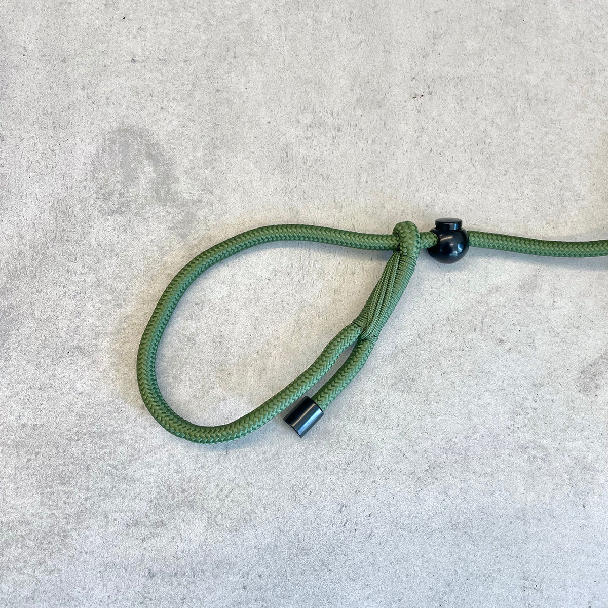 2WAY SHOULDER LEASH
