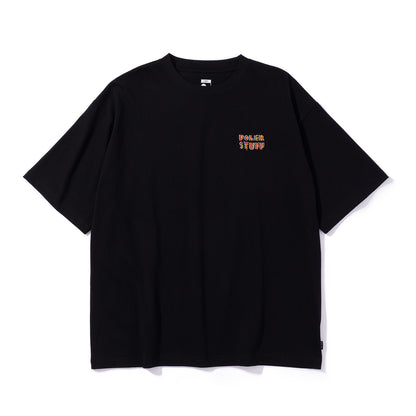 FESTIVAL RELAX FIT TEE