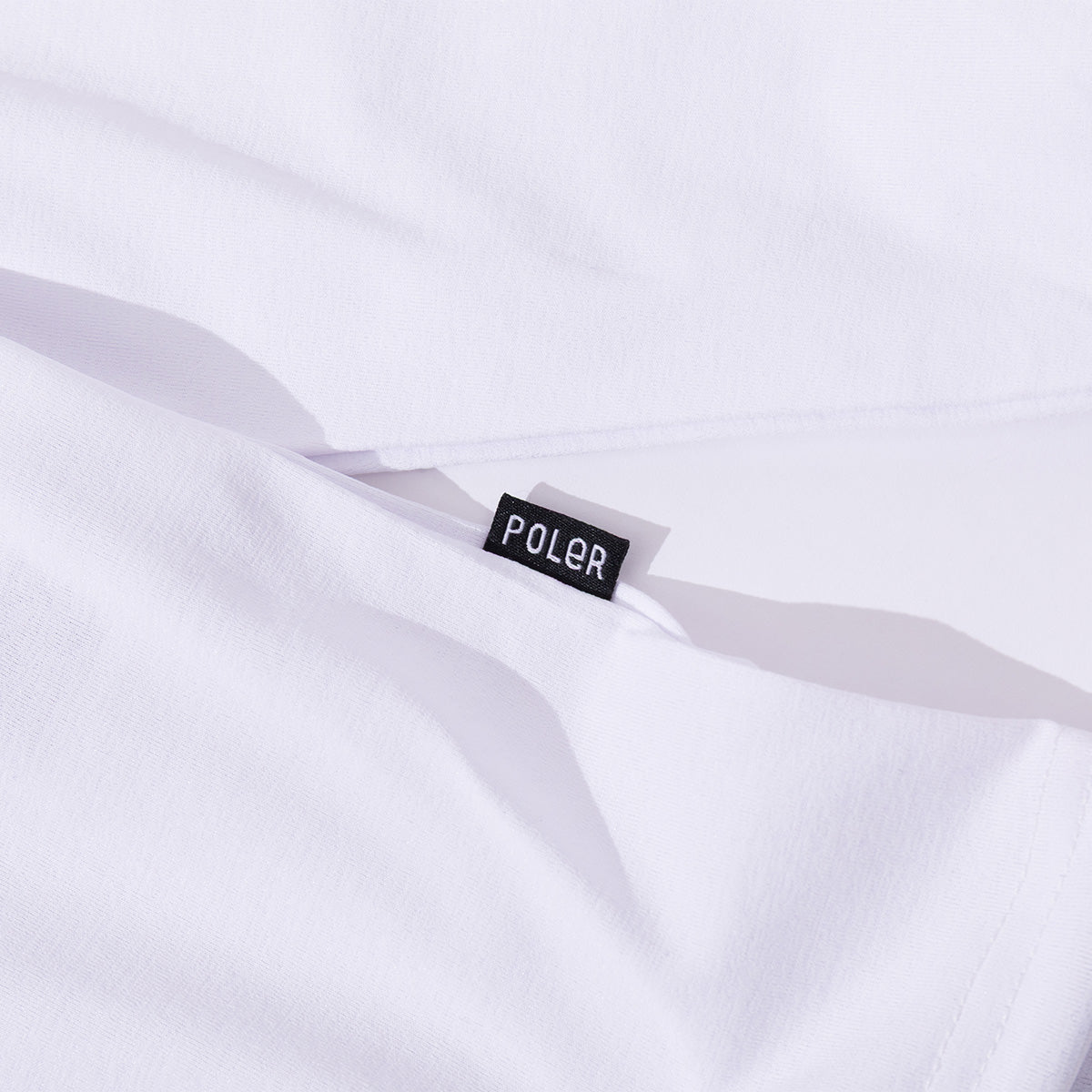 StreamR DRAWCORD Dry L/S Tshirt