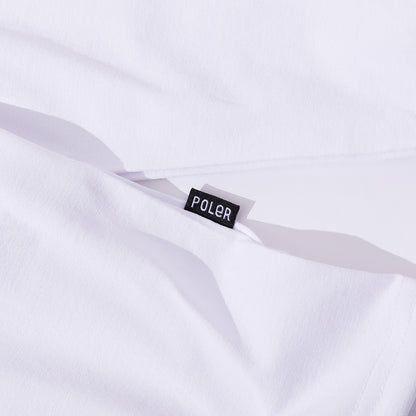 StreamR DRAWCORD Dry L/S Tshirt